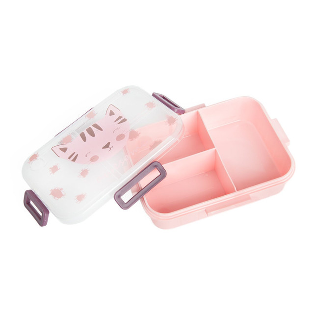 Сандвич кутия KAYOKKI