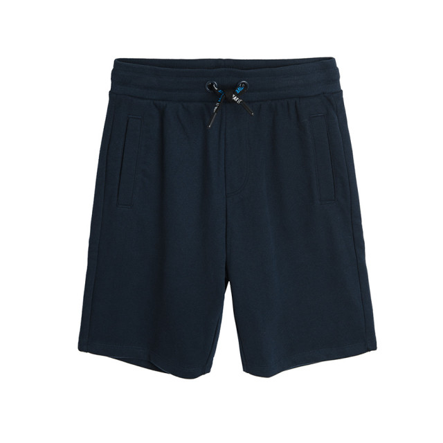 Комплект, цвят: Микс