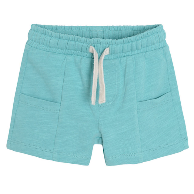 Комплект, цвят: Микс