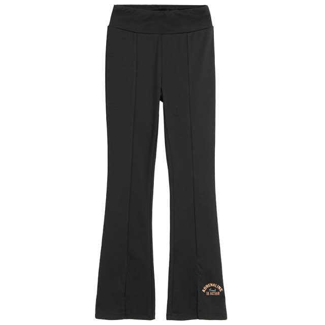 Комплект, цвят: Черен