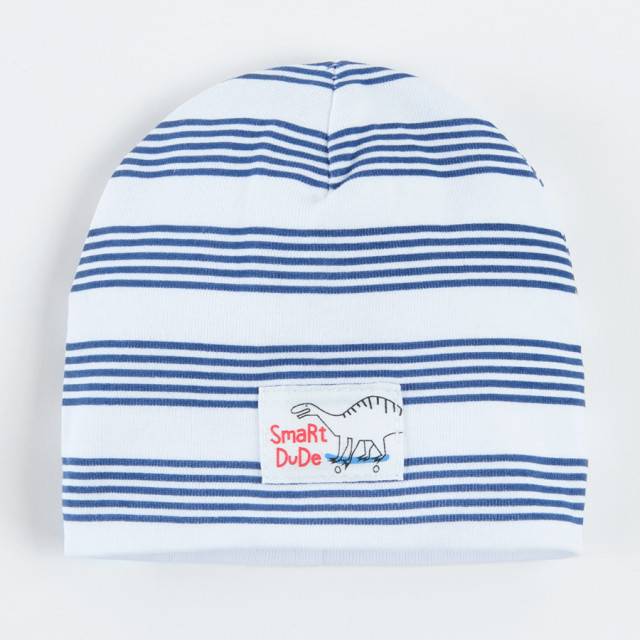 Шапка 2бр., цвят: Микс