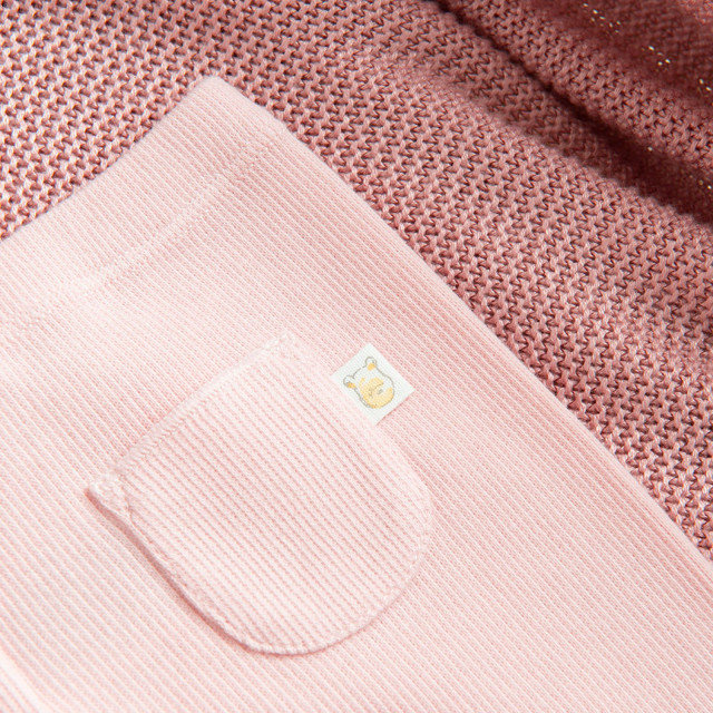 Комплект WINNIE THE POOH, цвят: Микс