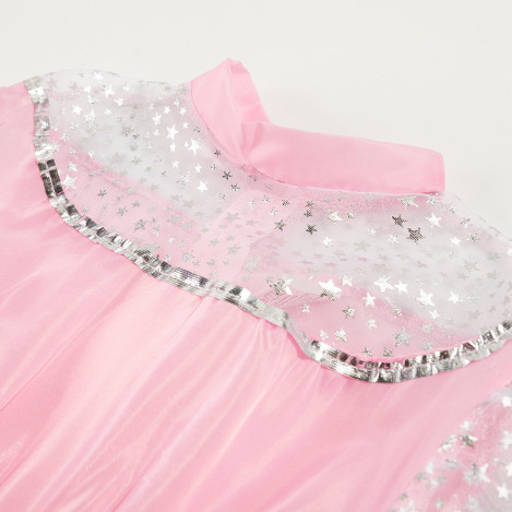 Карн. костюм