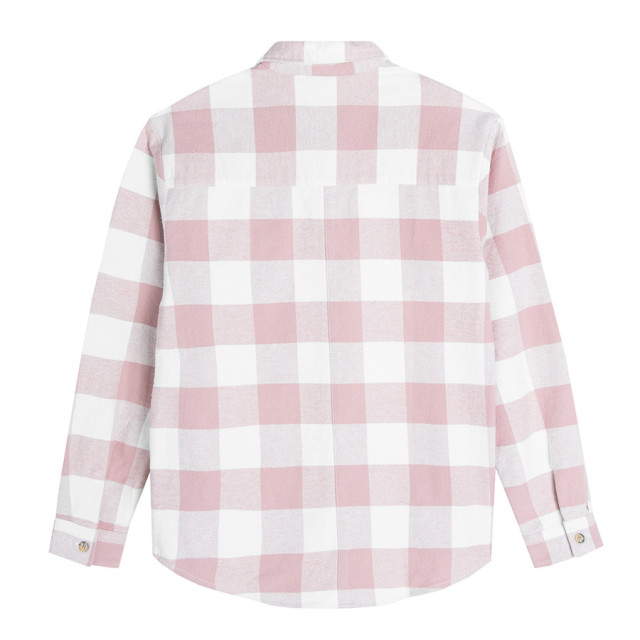 Риза с дълъг ръкав, цвят: Микс