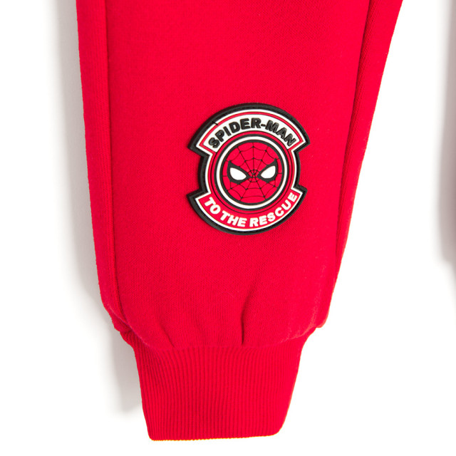 Спортен панталон 2бр. SPIDER-MAN, цвят: Микс