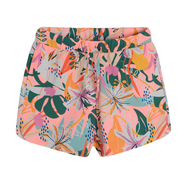 Шорти 2бр., цвят: Микс