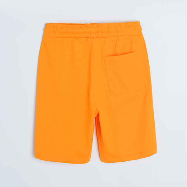 Комплект, цвят: Микс