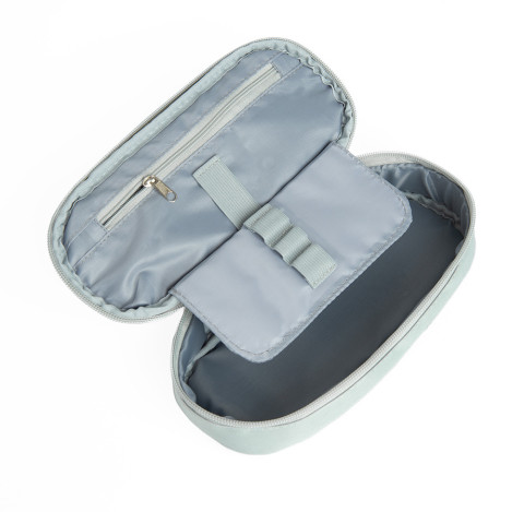 Несесер KAYOKKI