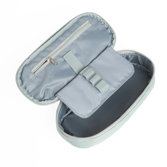 Несесер KAYOKKI