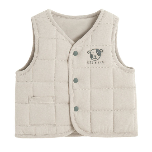 Комплект, цвят: Микс