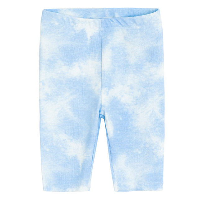 Комплект LILO & STITCH, цвят: Микс