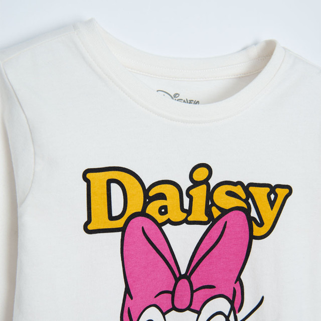 Пижама DAISY, цвят: Микс