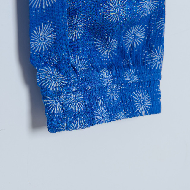 Комплект, цвят: Микс