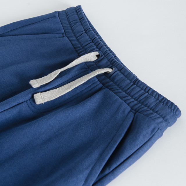 Спортен комплект 2бр., цвят: Микс