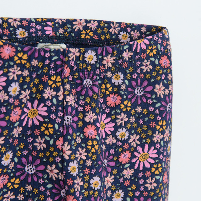 Комплект, цвят: Микс