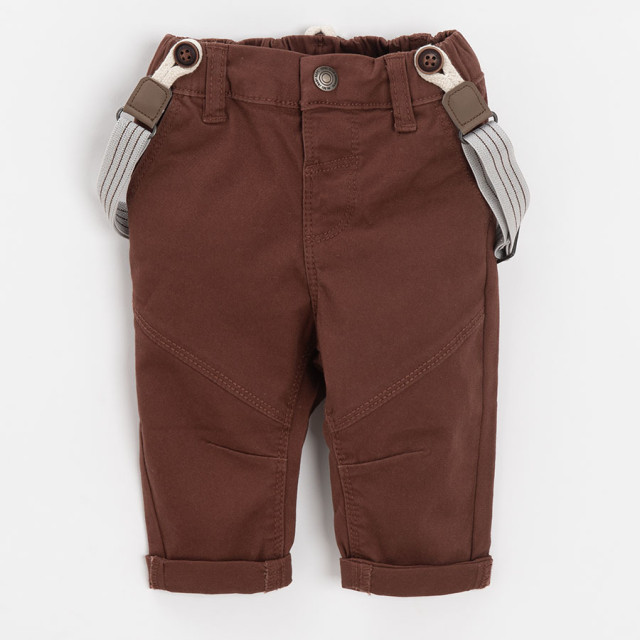 Комплект, цвят: Микс