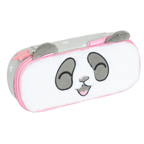 Несесер KAYOKKI