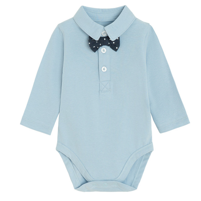 Комплект, цвят: Микс