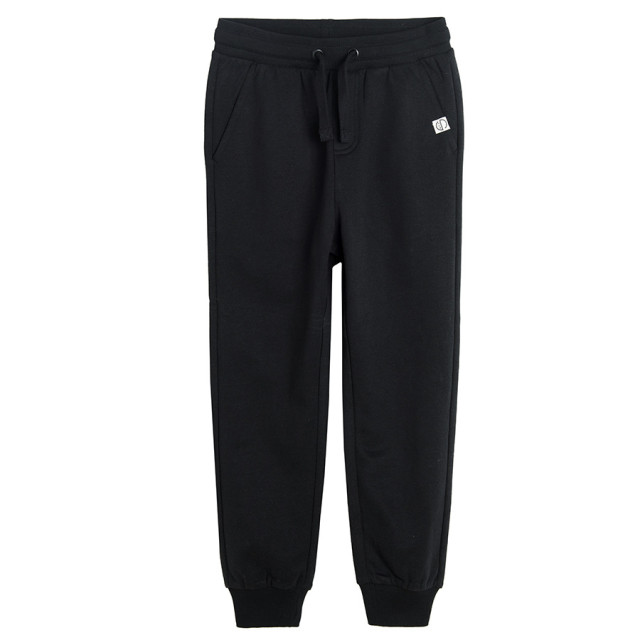 Спортен комплект 2бр., цвят: Микс