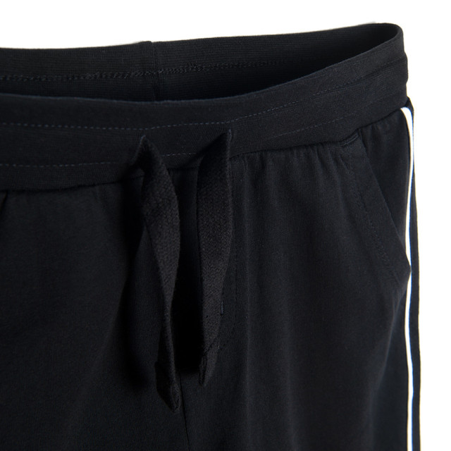 Шорти 2бр., цвят: Микс