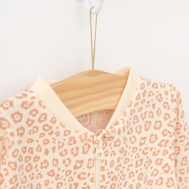 Гащеризон 2бр., цвят: Микс