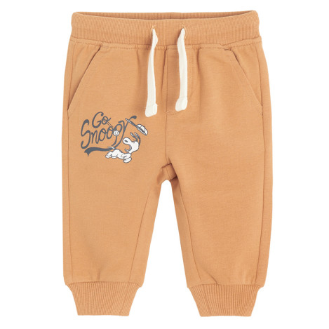 Спортен комплект 2бр. PEANUTS, цвят: Микс