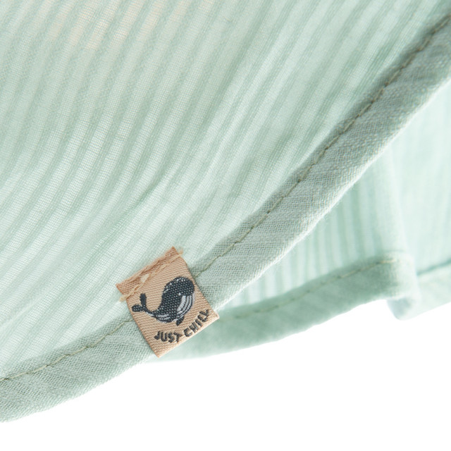 Шапка, цвят: Зелен