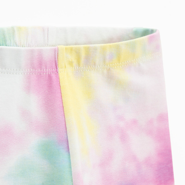 Клин PAW PATROL, цвят: Микс