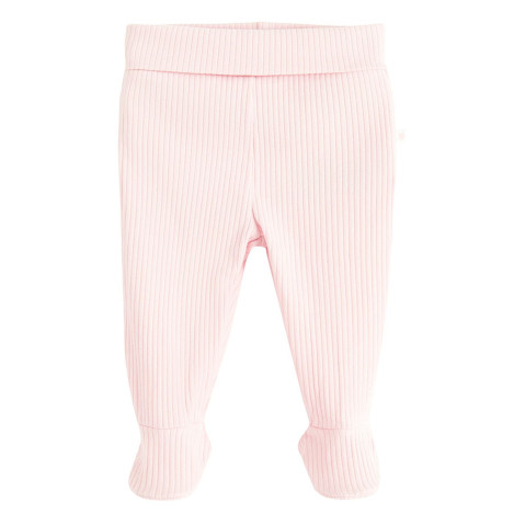 Комплект, цвят: Микс