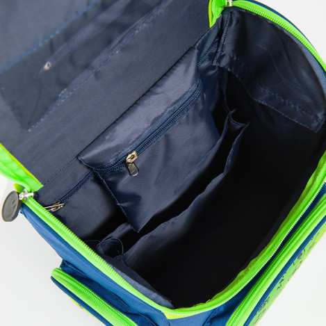 Ученическа чанта KAYOKKI