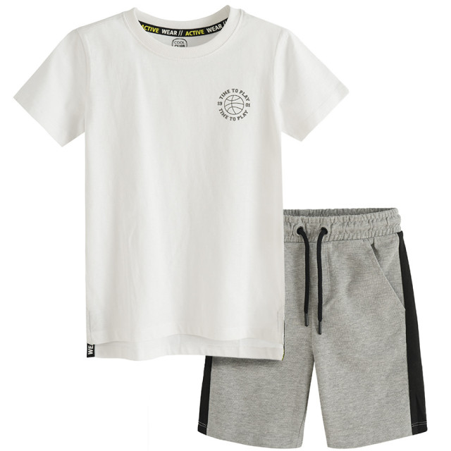 Комплект, цвят: Микс