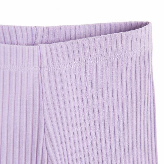 Клин, цвят: Виолетов