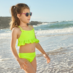 Бански костюми 2бр., цвят: Микс