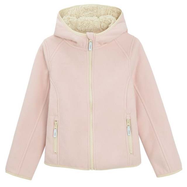 Суитчър, цвят: Виолетов