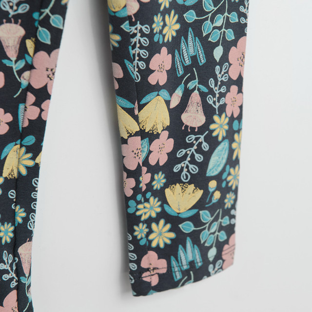 Комплект, цвят: Микс