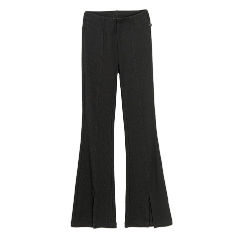 Клин, цвят: Сив