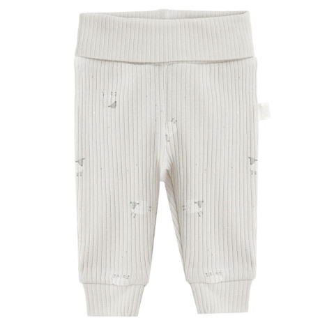 Ританки 2бр., цвят: Микс