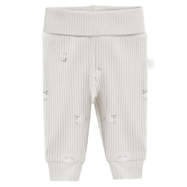 Ританки 2бр., цвят: Микс