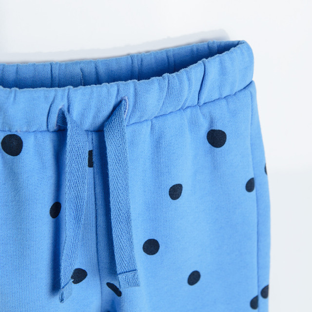 Комплект, цвят: Микс