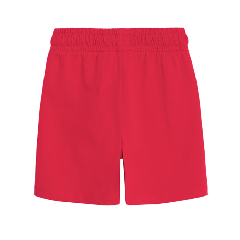 Шорти PAW PATROL, цвят: Червен