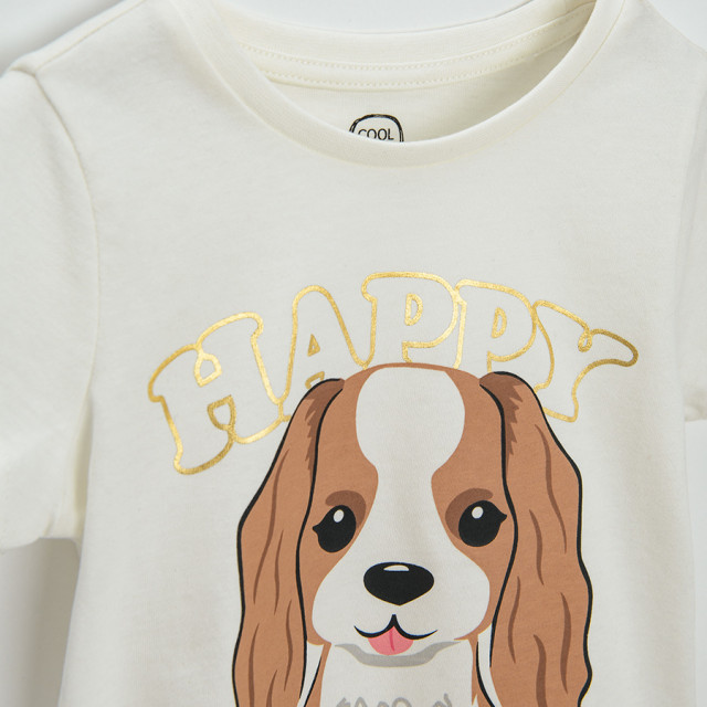 Пижама, цвят: Микс