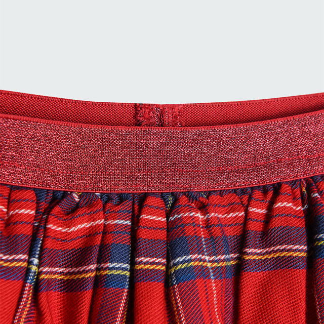 Пола, цвят: Микс