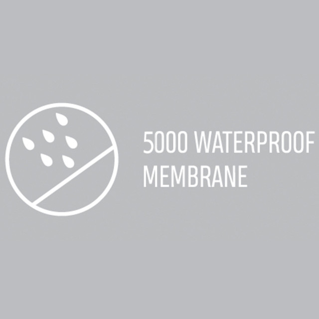 Яке, цвят: Тъмно син