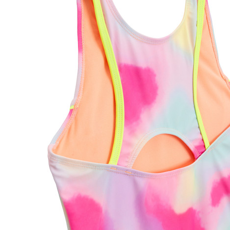 Бански костюми, цвят: Микс