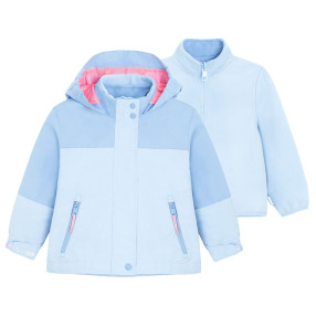 Комплект, цвят: Микс