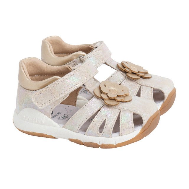 Сандали, цвят: Розов