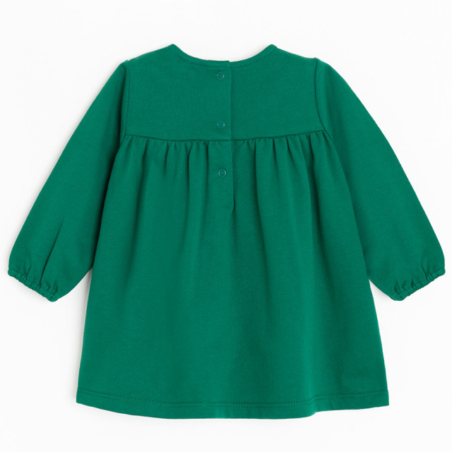 Комплект, цвят: Микс