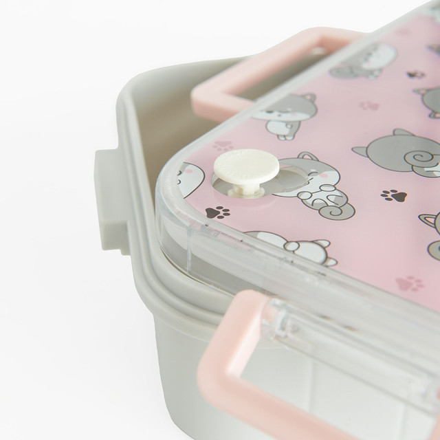 Сандвич кутия KAYOKKI