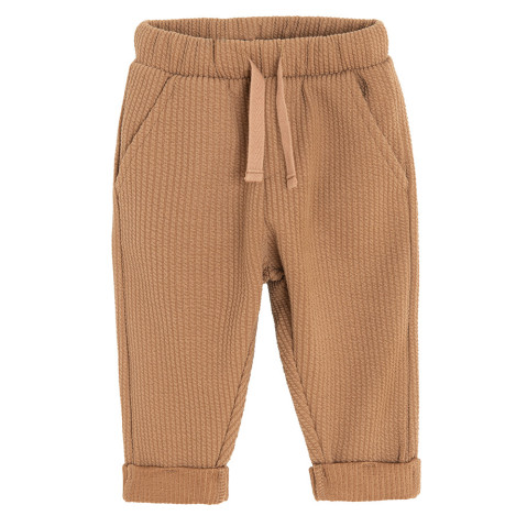 Комплект, цвят: Микс