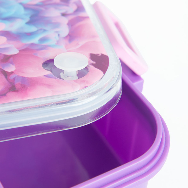 Сандвич кутия KAYOKKI